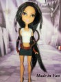 /album/tifa-lockhart/tifa-lockhart-ffvii-2-jpg/